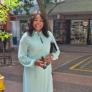 
 
 
 Personal Assistant in Umhlanga Rocks, KwaZulu-Natal, South Africa looking for a job: 3694327