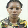 
 
 
 Senior Caregiver in Abule-Nla, Lagos, Nigeria looking for a job: 3694338