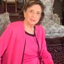 
 
 
 Senior Caregiver in Knoxville, TN, United States looking for a job: 3694347