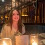 
 
 
 Au Pair in Oswego, NY, United States looking for a job: 3694376