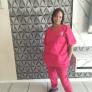 
Senior Caregiver in Gordons Bay, Western Cape, South Africa looking for a job: 3694395