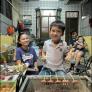 
 
 
 Au Pair in Taipei, T'ai-pei, Taiwan looking for a job: 3694418