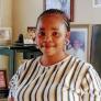 
 
 
 Senior Caregiver in Durban, KwaZulu-Natal, South Africa looking for a job: 3694442