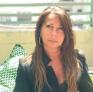 
Nanny in Barcelona, Catalonia, Spain looking for a job: 3694447