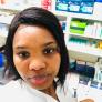 
Senior Caregiver in Durban, KwaZulu-Natal, South Africa looking for a job: 3694450