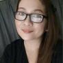 
 
 
 Nanny in Fo Tan, Hong Kong, Hong Kong looking for a job: 3694467