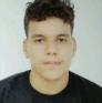 
 
 
 Nanny in Agadir el Hena, Tata, Morocco looking for a job: 3694506