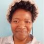
Babysitter in Nelspruit, Mpumalanga, South Africa looking for a job: 3694555