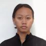 
 
 
 Au Pair in Antananarivo, Antananarivo, Madagascar looking for a job: 3694571
