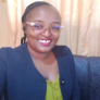 
 
 
 Nanny in Thika, Central, Kenya looking for a job: 3694576