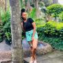 
 
 
 Au Pair in Mbabane, Hhohho, Swaziland looking for a job: 3694587