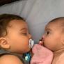 
 
 
 Au Pair in Salto, Sao Paulo, Brazil looking for a job: 3694593