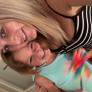 
 
 
 Nanny in Uster, Zurich, Switzerland looking for a job: 3694600
