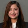 
 
 
 Au Pair in Makati, Manila, Philippines looking for a job: 3694603