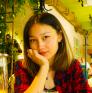 
 
 
 Au Pair in Bishkek, Bishkek, Kyrgyzstan looking for a job: 3694616