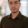 
 
 
 Personal Assistant in Tashkent, Toshkent, Uzbekistan looking for a job: 3694641