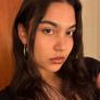 
 
 
 Au Pair in New Orleans, LA, United States looking for a job: 3694652