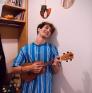 
 
 
 Au Pair in Saint-Gein, Aquitaine, France looking for a job: 3694698