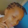 
 
 
 Au Pair in Kiambu, Central, Kenya looking for a job: 3694716