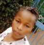 
Au Pair in Kiambu, Central, Kenya looking for a job: 3694716