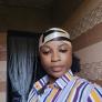 
 
 
 Nanny in Ilorin, Kwara, Nigeria looking for a job: 3694729