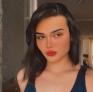 
 
 
 Au Pair in Sergeli, Toshkent, Uzbekistan looking for a job: 3694753