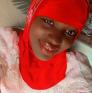 
Au Pair in Ouagadouga, Kadiogo, Burkina Faso looking for a job: 3694765