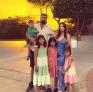 
 
 
 Nanny in Herzogenbuchsee, Bern, Switzerland looking for a job: 3694809