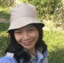 
Au Pair in Sigi, Sulawesi Tengah, Indonesia looking for a job: 3694815