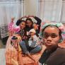 
 
 
 Au Pair in Nairobi, Nairobi Area, Kenya looking for a job: 3694825