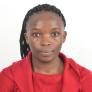 
 
 
 Senior Caregiver in Dagoretti Corner, Nairobi Area, Kenya looking for a job: 3694836