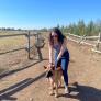 
 
 
 Au Pair in Polana Cimento 