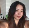 
 
 
 Au Pair in Beaverley, British Columbia, Canada looking for a job: 3694848