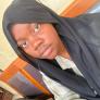 
 
 
 Au Pair in Guediawaye, Dakar, Senegal looking for a job: 3694865