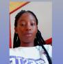 
Nanny in Tiassale, Lagunes, Cote D'Ivoire looking for a job: 3694879