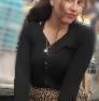 
 
 
 Au Pair in Marrakech, Marrakech-Tensift-Al Haouz, Morocco looking for a job: 3694880