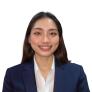 
Au Pair in San Pedro, Laguna, Philippines looking for a job: 3694885