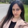 
 
 
 Babysitter in Tanger, Tanger, Morocco looking for a job: 3694891