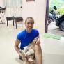 
 
 
 Nanny in Singapore, , Singapore looking for a job: 3694892