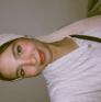
 
 
 Au Pair in Oulad Said, Settat, Morocco looking for a job: 3694898