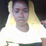 
Senior Caregiver in Dar es Salaam, Dar es Salaam, Tanzania looking for a job: 3694914