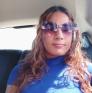 
Pet Sitter in Maracay, Aragua, Venezuela looking for a job: 3694955