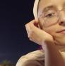 
Senior Caregiver in Casablanca, Grand Casablanca, Morocco looking for a job: 3694961