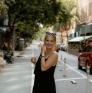 
 
 
 Personal Assistant in The Woodlands, TX, United States looking for a job: 3694963