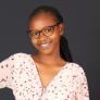 
 
 
 Personal Assistant in Nyeri, Central, Kenya looking for a job: 3694988