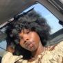 
 
 
 Au Pair in Dakar, Dakar, Senegal looking for a job: 3695005