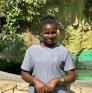 
 
 
 Personal Assistant in Mwanza, Mwanza, Tanzania looking for a job: 3695008