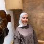 
 
 
 Au Pair in Barrechid, Settat, Morocco looking for a job: 3695045