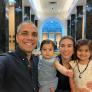 
 
 
 Au Pair in Rochester, NY, United States looking for a job: 3695054