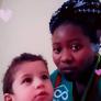 
 
 
 Nanny in Umm Sa`ad, Al Wakrah, Qatar looking for a job: 3695058